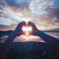 最‍新‌网​站‌监​控‌方‍法​